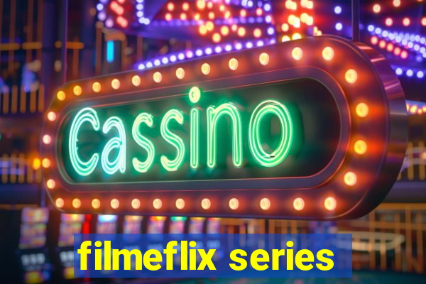 filmeflix series